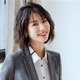 苏玉乔