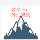 公众号外汇峰景