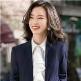 温玥宛