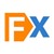 ZHAOFX