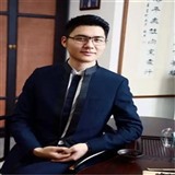 方汇银