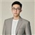 高晓峰jcx68008