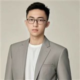 高晓峰jcx68008