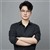 许浩论金