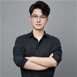 许浩论金
