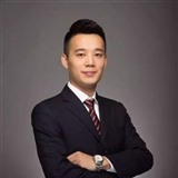 王義德