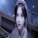 牟依雯