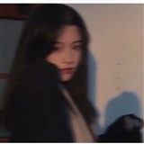 氵弓长