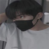 阿凤不吃香菜