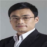 石万金老师