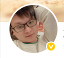 夏赢论金66
