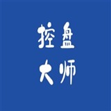 金油控盘大师