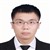 博诚论金