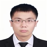 博诚论金