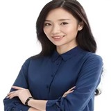 梦嘉绮Yy08251423