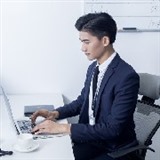 冯喜运fxy36918