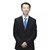 盛文兵MACD1828