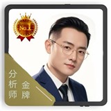 曾金策cfa0224