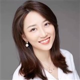 李槿外汇