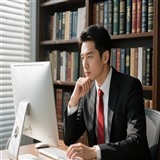 许智澜Macd0224