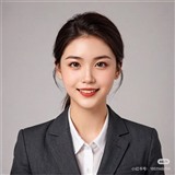 夏洁论金MACD3100