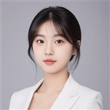 Sleeth论金