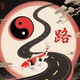 金富路哥