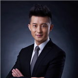 李鑫恒3014434179