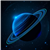 杰恩星球
