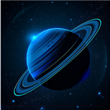杰恩星球