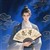 亮哥日进斗金