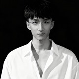 汇市金刀老郭