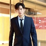 张金宇zjy066