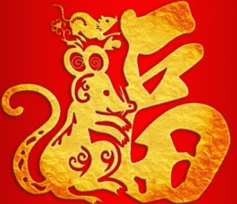 黄金万岁