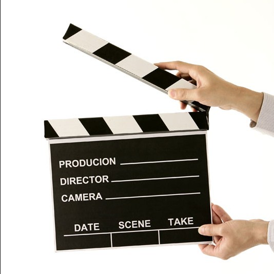 Action