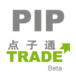 PIPTrade