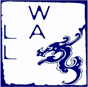 华尔街金银