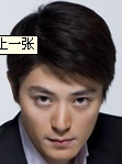 投资大师