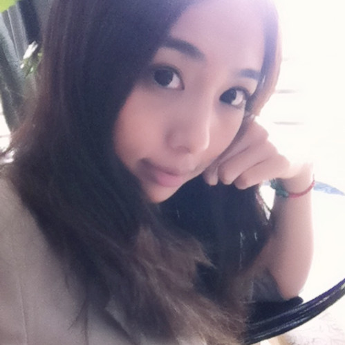 深圳天金鼎_琪琪