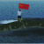 水车--转转