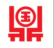 中能国投  杨勇