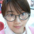 vivian-yff