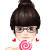 盐湾凉菜妹！
