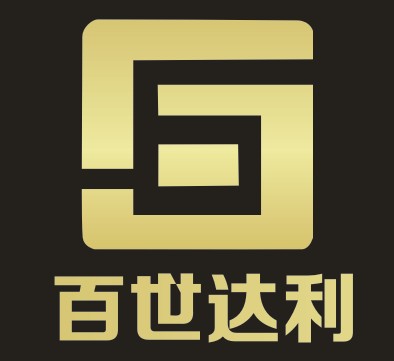 问金默恪