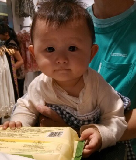若耶小多多