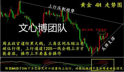 QQ图片20181116094541_副本.png