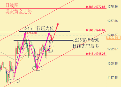 图片_20181206111605.png