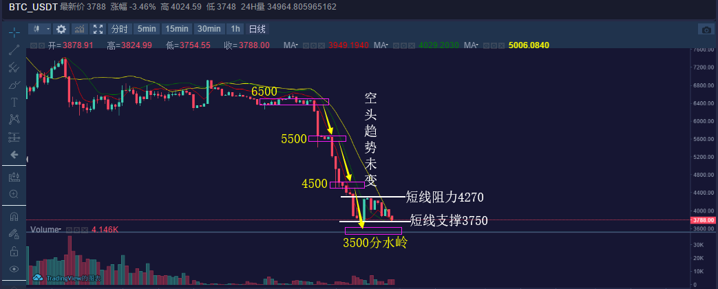 图片_20181206104715.png