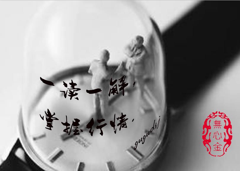 封面.jpg