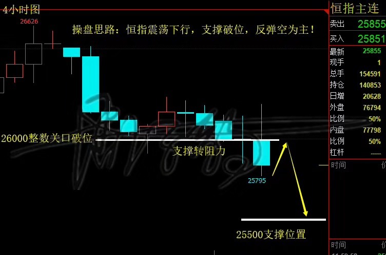 微信图片_20181217160645.jpg